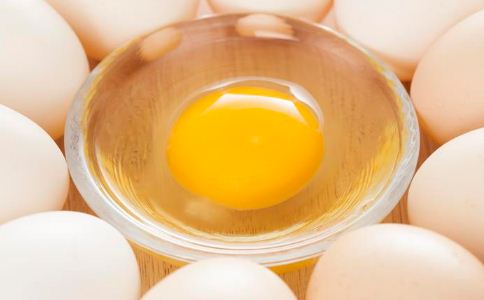 早餐鸡蛋营养价值.jpg