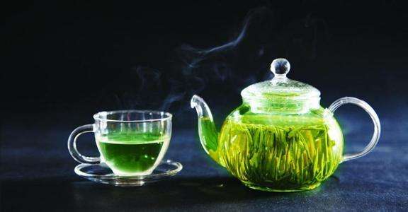 绿茶.jpg